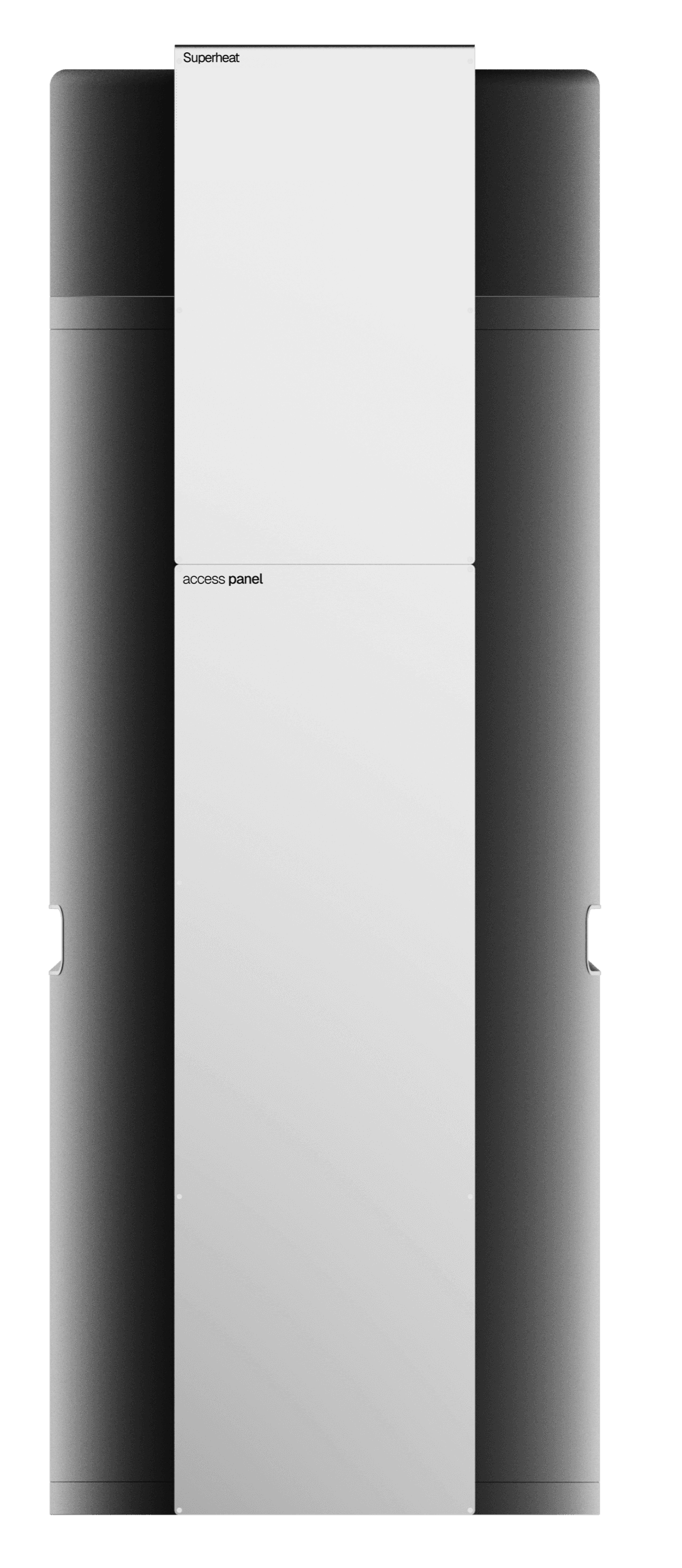 Superheat H1C