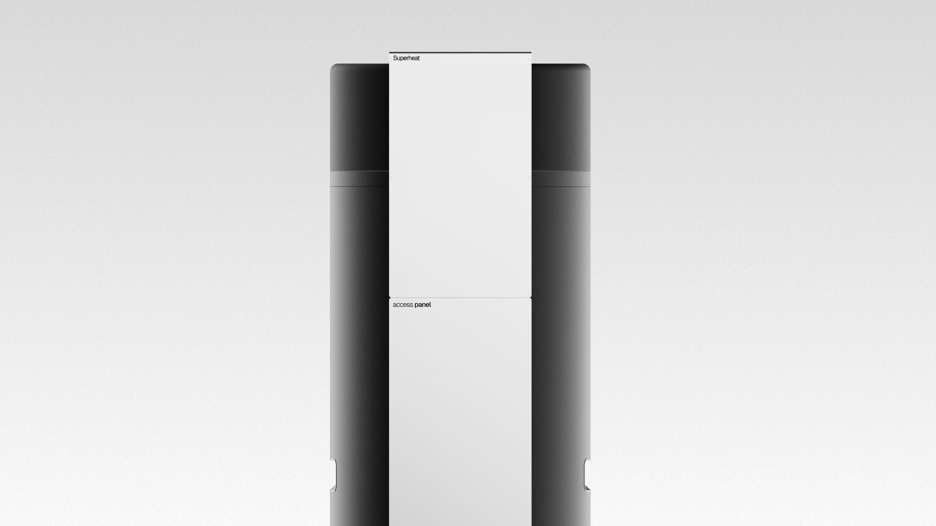 Superheat H1 product image 1