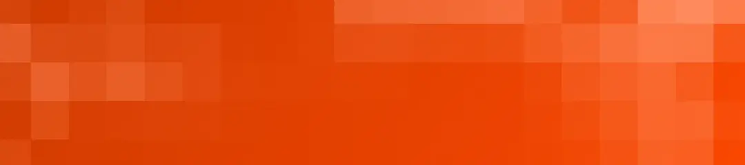 Countdown Banner Background