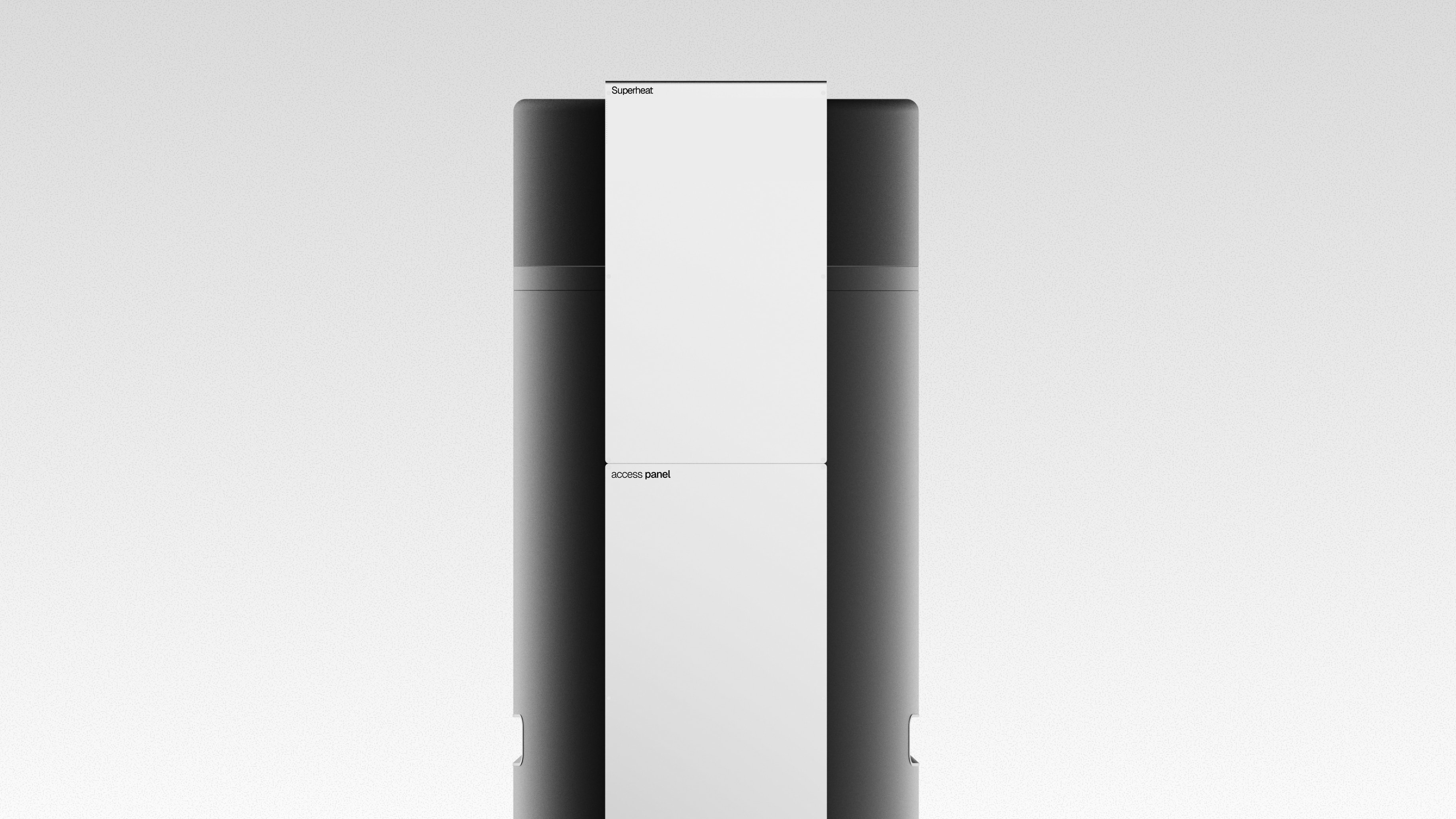 Superheat H1 product image 1