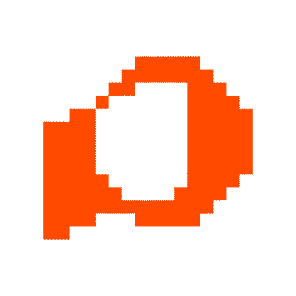 H2 2026 Icon