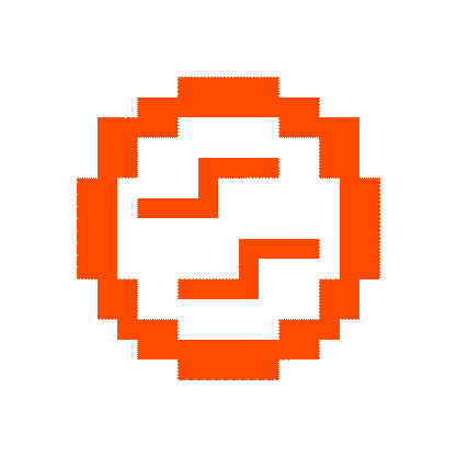 H1 2026 Icon
