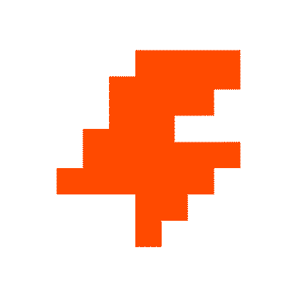 Q3 2025 Icon
