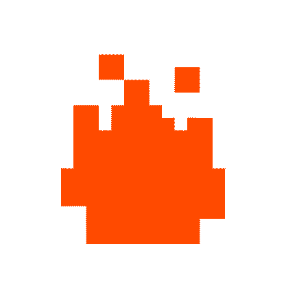 Q4 2025 Icon
